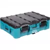 Makita P-91017 Valigetta portautensili MAKTRAK L (P-91017)