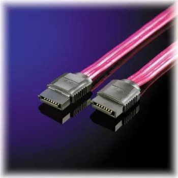 VALUE cavo interno per disco fisso, SATA 3.0 Gbit/s 1,0m (11.99.1560)