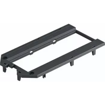 Piastra di copertura UT4 P3 per UT4 3 modulo 45 (7408761)
