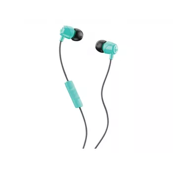 Cuffie Skullcandy Jib