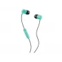 Cuffie Skullcandy Jib
