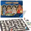 Labyrinth der Meister, gioco da tavolo