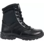 Stivali da lavoro Tactic 0B/43