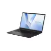 Laptop ASUS E1504GA-WB31 — 15,6