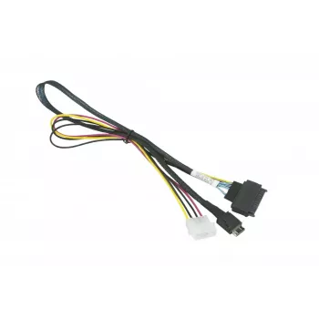 SERVER ACC cavo OCULINK-and2/CBL-SAST-0956 SUPERMICRO