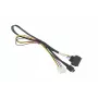 SERVER ACC cavo OCULINK-and2/CBL-SAST-0956 SUPERMICRO