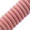 Cavo USB Cablemod CM-CKCA-CW-OW150OW-R 1,5 m USB A USB C arancione (CM-CKCA-CW-OW150OW-R)