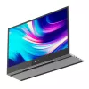 Monitor portatile Mobile Pixels Glance 16