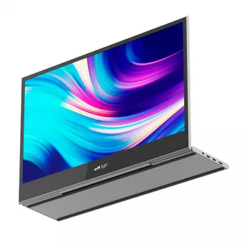Monitor portatile Mobile Pixels Glance 16