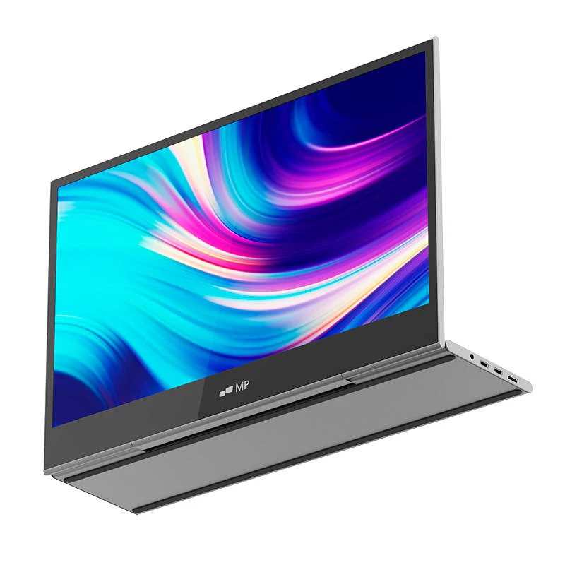 Monitor portatile Mobile Pixels Glance 16
