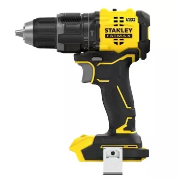 Stanley SFMCD716B-XJ avvitatore a batteria