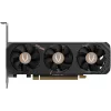 Scheda grafica Zotac GAMING GeForce RTX 5060 Low Profile 8 GB GDDR7