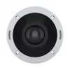 Axis 02100-001 telecamera di sicurezza dome IP telecamera di sorveglianza interno e esterno 2880 x 2880 pixel soffitto/parete