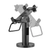 Sbox PTM-05 supporto girevole per terminale POS, universale