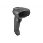 Origin Storage Zebra DS4608-SR Scanner portatile - USB - incl. base di appoggio