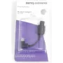 BenQ Siemens Adattatore per headset DCO-100, nero, blister (DCO-100)