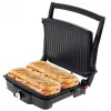 CAMRY CR 3053 grill elettrico