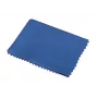 Panno detergente ActiveJet AOC-500 in microfibra 15×18 cm, anti-impronta, antigraffio