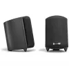 Wavemaster MOODY BT 2.1 Bluetooth nero retail