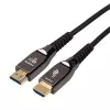 Cavo HDMI V2.1 8K 20 m