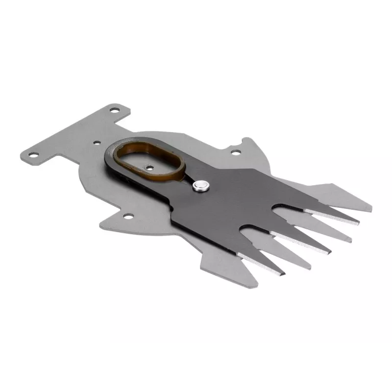 Set coltelli Gardena Wave Blade 8 cm 02344-20