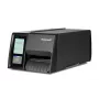 Etichettatrice Honeywell PM45C trasferimento termico 203x203 DPI 350 mm/s