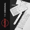 Estrattore di pin originale MDPC-X di MOLEX