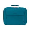 Cartella portadocumenti DICOTA Eco Multi BASE 39,6 cm (15,6 inch)