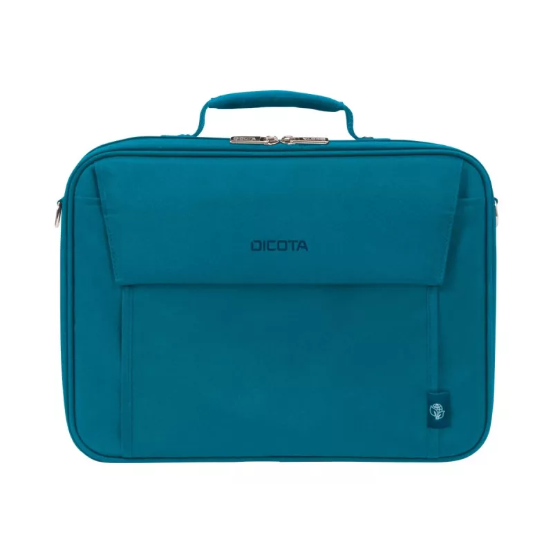 Cartella portadocumenti DICOTA Eco Multi BASE 39,6 cm (15,6 inch)