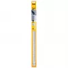 Set di punte DeWALT DT2975