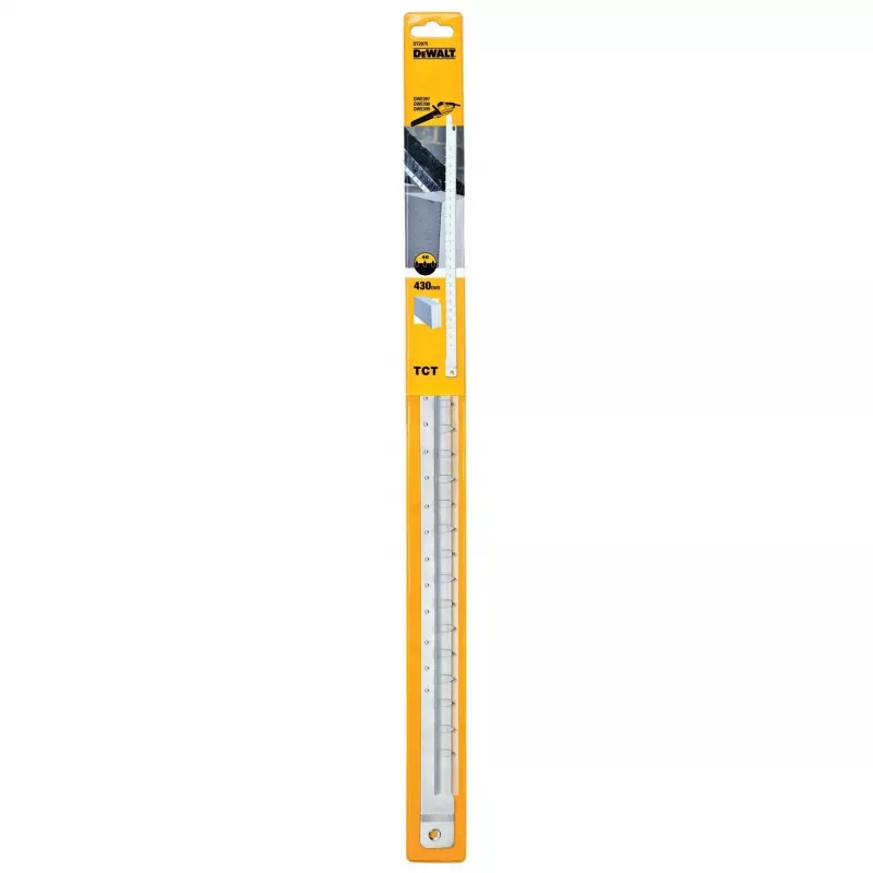 Set di punte DeWALT DT2975