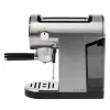 Macchina per espresso JATA 0,9 l JECA2300