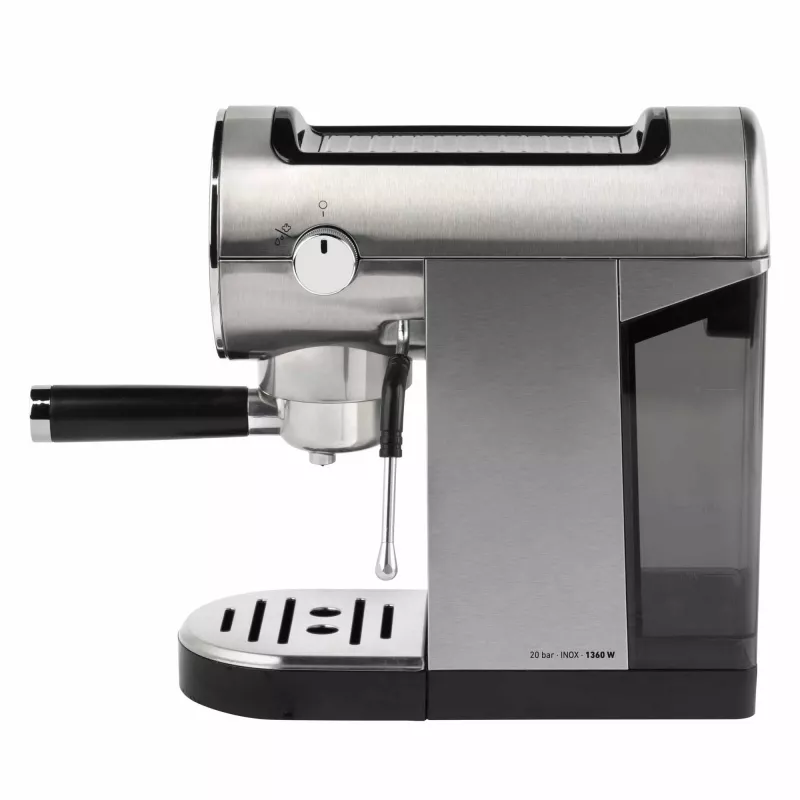 Macchina per espresso JATA 0,9 l JECA2300