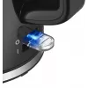 Bollitore AMICA 1,7 l 2200 W nero