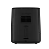 Friggitrice ad aria Midea | MF-CN65E | potenza 1700 W | capacità 6,5 L | nero
