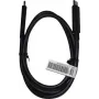 Lenovo cavo USB - USB-C (S) a USB-C (S)