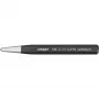 Punzone manuale Hazet 746-1 — utensile manuale in acciaio