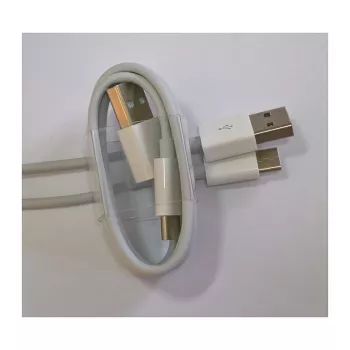 Cavo Synergy21 USB 3.0 A (M) => C (M) 1,0m **
