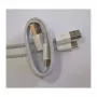Cavo Synergy21 USB 3.0 A (M) => C (M) 1,0m **