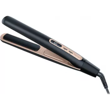 Beurer HS 100 piastra per capelli (59416)