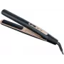Beurer HS 100 piastra per capelli (59416)