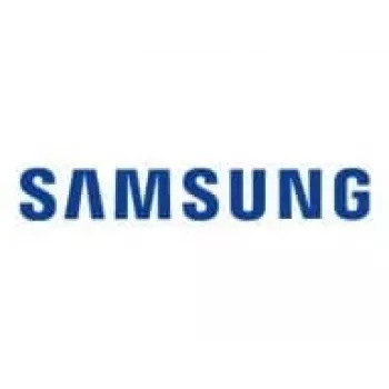 Samsung - Set decorativo per videowall (VG-LFC33SWW/EN)
