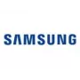 Samsung - Set decorativo per videowall (VG-LFC33SWW/EN)