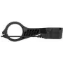 Supporto bici GARMIN Edge 010-13150-00 per ciclocomputer, a un braccio 1A