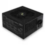 Alimentatore TECNOWARE Free Silent 500 W — ATX, 20+4 pin, ventola 120 mm, efficienza 86%