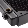 MagiCool dissipatore in rame 180 mm – MagiCool MC-RAD180