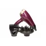 Asciugacapelli Remington D5219 2300 W viola