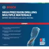 Bosch Expert 2608900570 punta per martello 1 pezzo