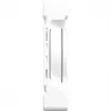 Ventola ALPENFÖHN Wing Boost 3 ARGB 120mm confezione da 3 bianco