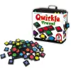 Qwirkle Travel, gioco da tavolo